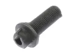 AV6Z6379A - : Clutch Flywheel Bolt for Ford: Fiesta, Fusion Image