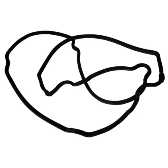 Valve Cover Gasket - Ford (3F1Z-6584-BA)