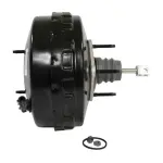BRB73 - Brakes: Motorcraftâ„¢ Power Brake Booster for Ford: Fusion | Lincoln: MKZ Image