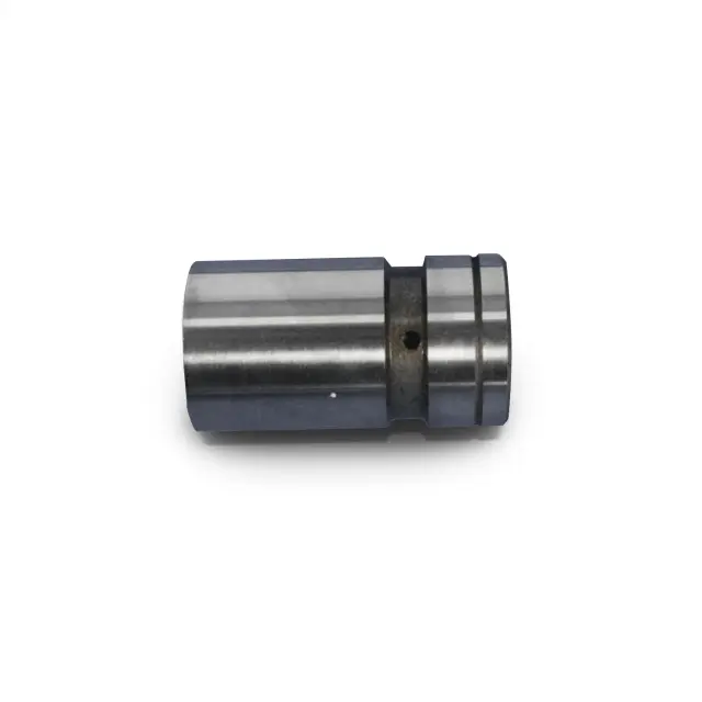 53010574AB - Engine: Valve Lifters for Mopar Image