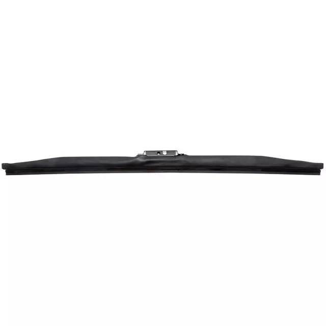 89001190 - : Wiper for GM Image
