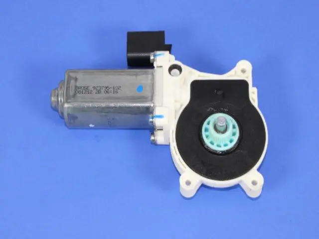 Window Motor - Mopar (68043882AA)