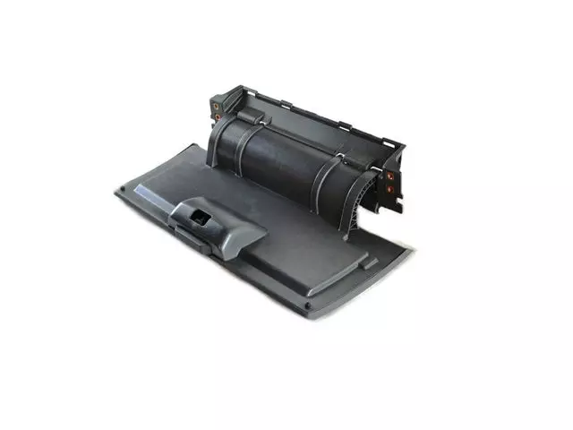 6BS28LA8AA - : Glove Box Door, Us for Mopar Image