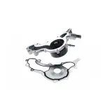 WPCH605V - : Engine Water Pump Assembly for AISIN Image