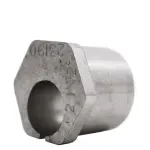 SK8980 - : SKP Alignment Caster / Camber Bushing for Skyward Automotive Image