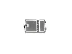 68290172AE - Electrical: Heated Seat Module for Mopar Image