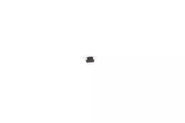 13605706 - Electrical, Lighting and Body: Multi-Purpose Inline Diode for Chevrolet: Equinox | GMC: Terrain Image
