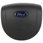 4L5Z10043B13AA - : Module for Ford Image