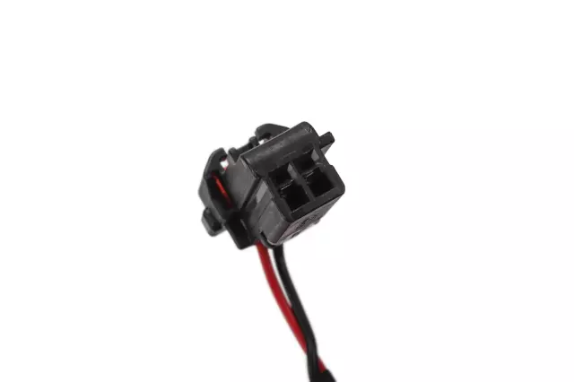 F Wheel - GM (86535087)