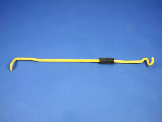 Support Rod - Mopar (05054352AC)