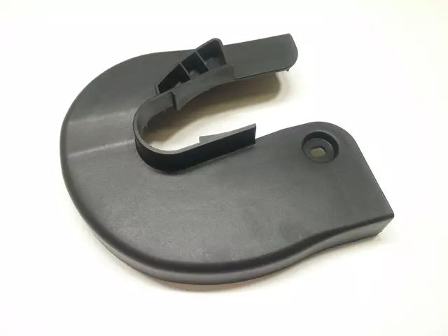 64115SA150ML - Body: Inner Cover for Subaru Image