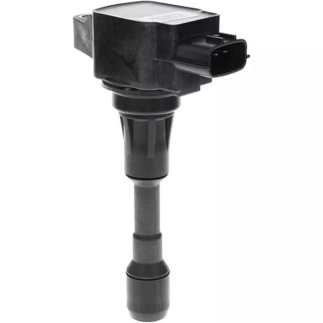 IGC0079 - : IGNITION COIL-NEW for Hitachi Image