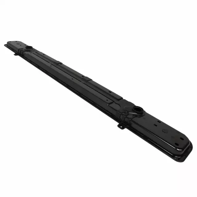 Support Radiator - Ford (JT4Z-16138-A)