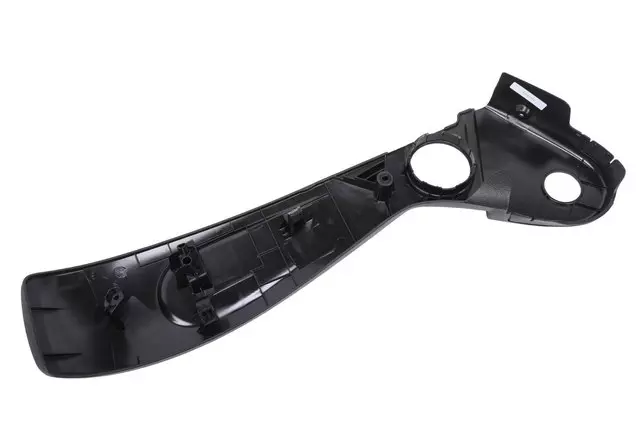 95028180 - Body: Outer Finish Panel for Chevrolet: Cruze, Cruze Limited Image