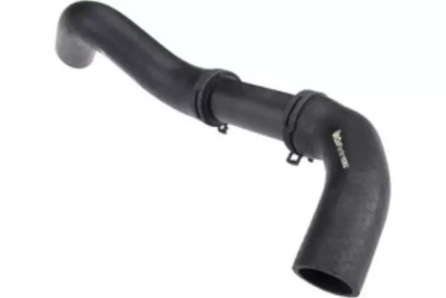 C2C9778 - : URO Parts Radiator Coolant Hose for URO Image