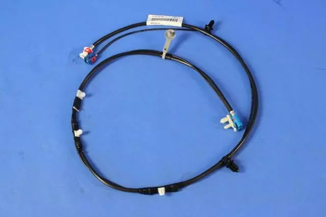 Antenna Cable - Mopar (68249947AA)
