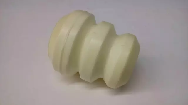 20321AA201 - Suspension: Stopper for Subaru: Baja, BRZ, Forester, Impreza, Legacy, Outback, WRX Image