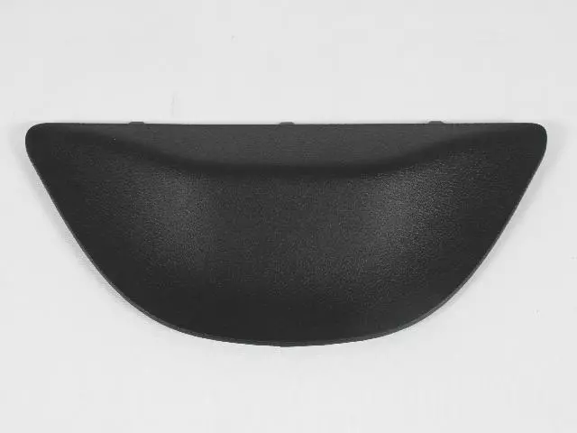 1TK61DX9AA - Interior Trim: Liftgate Trim Cover for Mopar Image