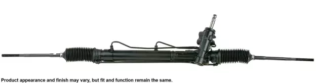22369 - : Rack and Pinion Assembly for Cardone Image