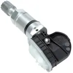 29013 - : Tire Pressure Monitoring System (TPMS) Sensor for Schrader TPMS Solutions Image