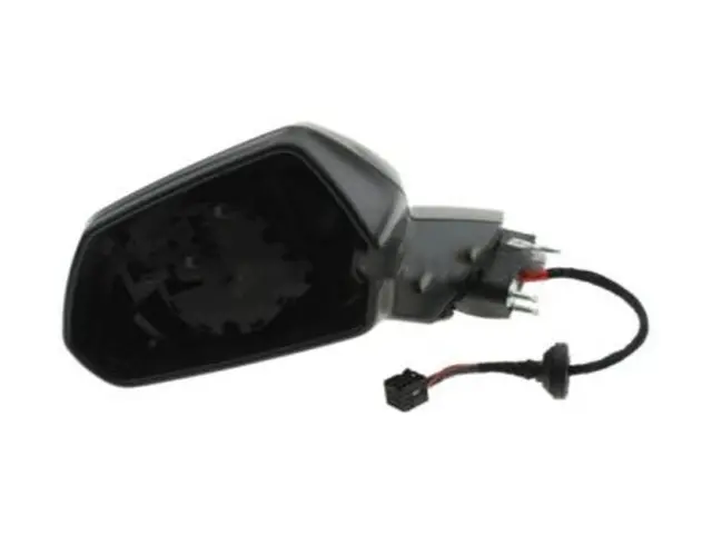 85084396 - Body: Mirror Assembly for Chevrolet: Camaro Image image