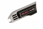 84899550 - : F Vent for GM Image