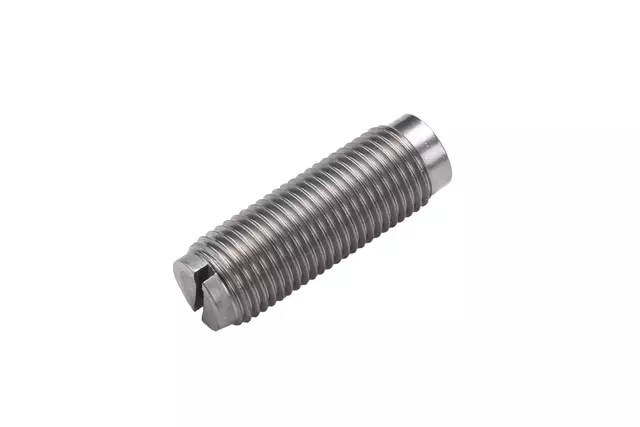 98149158 - : F Bolt for GM Image
