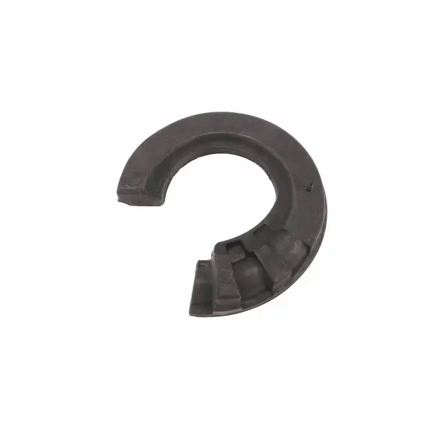 26444167 - Suspension: Spring Insulator for GM Image