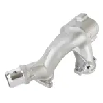 RH284 - : Motorcraft™ Engine Coolant Thermostat Housing for Ford: F-150, Mustang Image