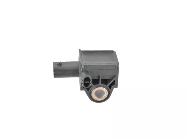68275123AA - Electrical: Lateral Acceleration Sensor for Mopar Image
