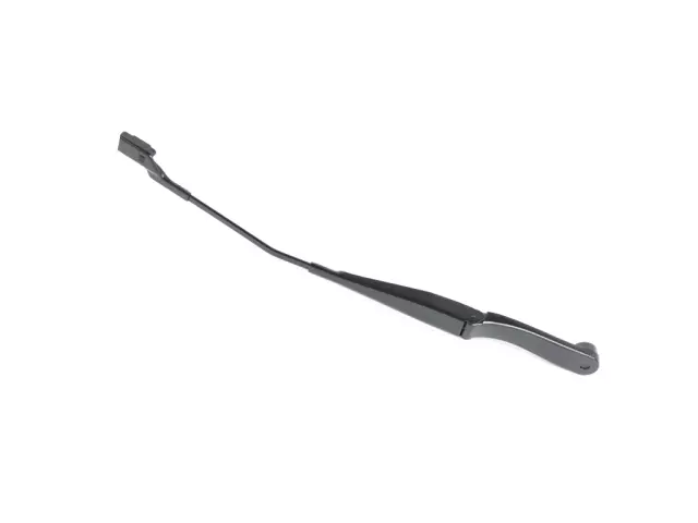 Front Wiper Arm, Right - Mopar (68256583AA)