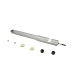 KG5524 - : High Pressure Monotube Gas Shock for KYB Image