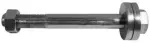 X85SL6712 - : Suspensia Suspension Control Arm Bolt for SUSPENSIA Image