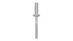 68201501AA - Restraints: Rivet for Mopar Image