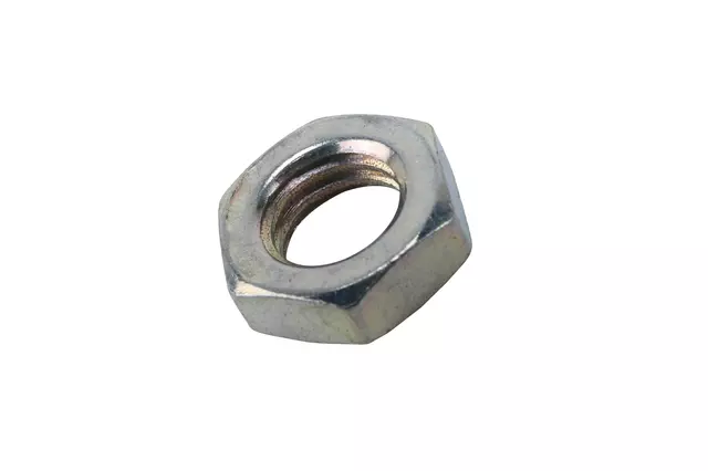 11505989 - : Multi-Purpose Nut for GM Image