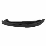 BA5Z6K255A - Engine: Tensioner Arm for Ford: Explorer, Flex, Fusion, Police Interceptor Sedan, Police Interceptor Utility, Taurus | Lincoln: MKS, MKT, MKZ Image