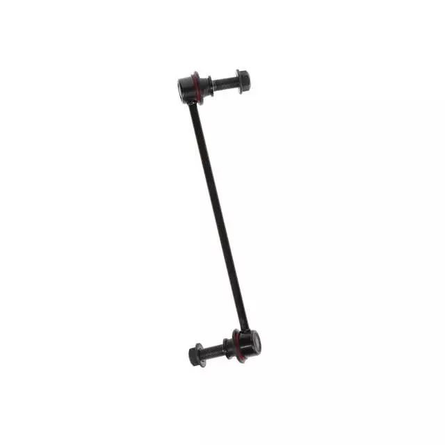 Front Driver Side Stabilizer Bar Link - ACDelco (45G1863)
