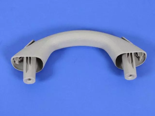 Grab Handle - Mopar (YS11BDXAA)