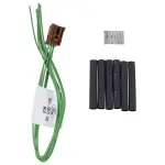 WPT1882 - : Wire Assembly for Ford Image
