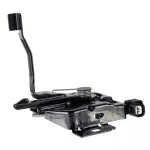 ML3Z16700C - : Latch for Ford: F-150 Image