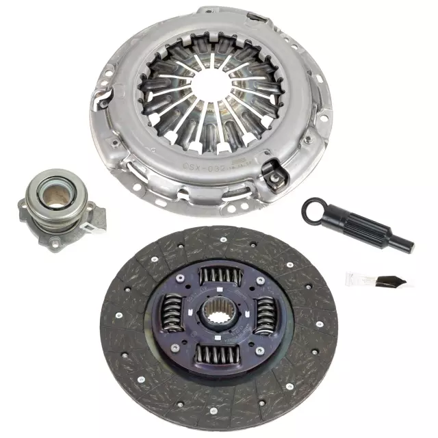 4271 - : LuK RepSet Pro with CSC for LUK Image