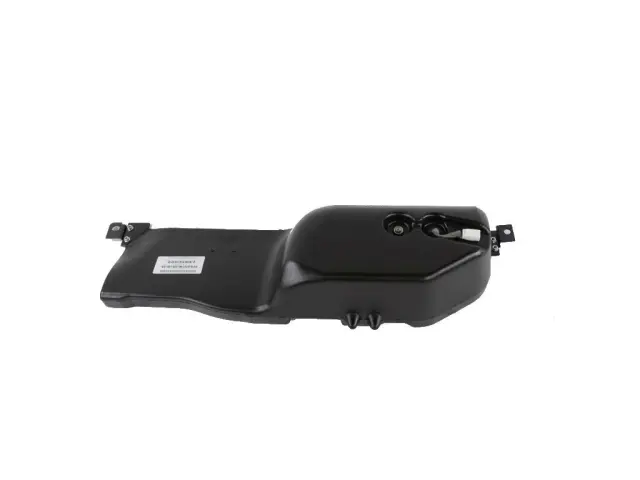 5064369AB - Body: Woofer for Mopar Image
