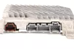 23362376 - : Radio Speaker Amplifier for ACDelco Image