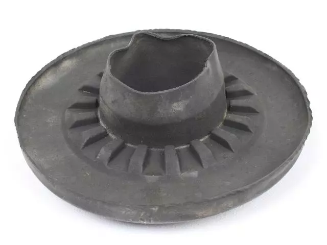 Spring Isolator, Upper - Mopar (52088346)