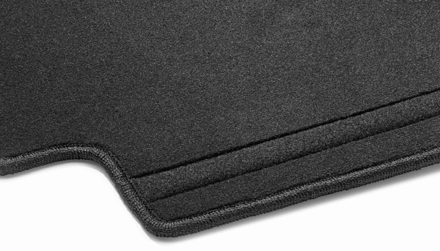 2136804304 - : Reversible Mat for Mercedes-Benz Image