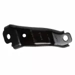 7T4Z9647B - Engine: Upper Bracket for Ford: Edge | Lincoln: MKX Image