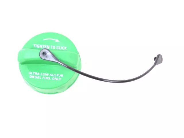 Fuel Filler Cap - Mopar (52029526AA)