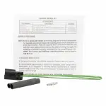 WPT1548 - : Ambient Air Temperature Sensor Connector  for Motorcraft Image