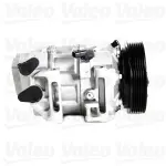 10000658 - : 2007-2012 Nissan Altima Compressor for VALEO Image