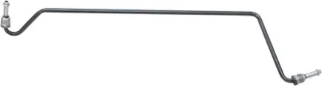 3L2707 - Suspension &amp; Steering: Rack and Pinion Hydraulic Transfer Tubing Assembly for Cardone Image